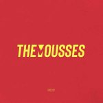 คอร์ดเพลง คนป่าได้ปืน The Mousses