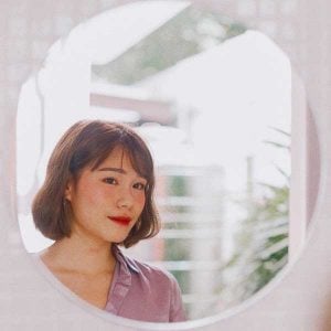  ดอกไม้พลาสติก tuayp