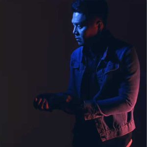 คอร์ดเพลง ศักดิ์ศรีขี้แพ้ ตั๊ก ณัฐวุฒิ