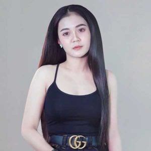 คอร์ดเพลง แค่คนคุย ลำไย ไหทองคำ