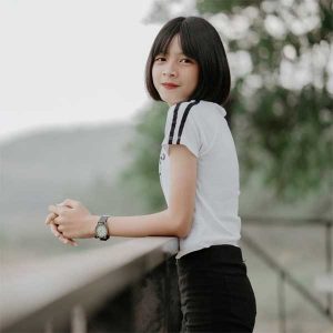 คอร์ดเพลง แพ้ทางบ่าวเฒ่า ฮันนี่ นิชาดา