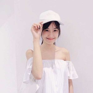 คอร์ดเพลง ฝันข้างเดียว เก๋ไก๋ สไลเดอร์ คอร์ดเพลง ฝันข้างเดียว เก๋ไก๋ สไลเดอร์