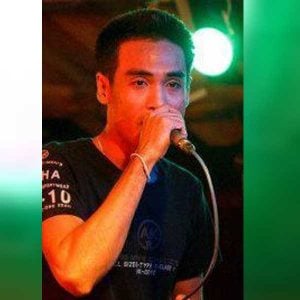 คอร์ดเพลง ขายผ้าหน้าราม เขียวไรย์