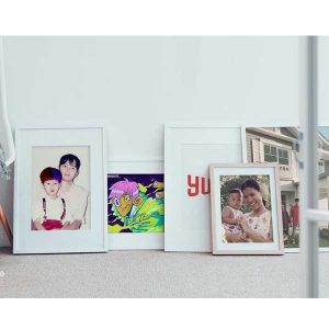 คอร์ดเพลง ให้แม่ (On My Momma) BEN BIZZY