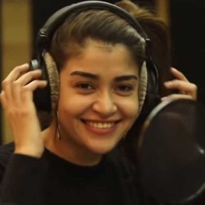  เมียมึงตลอดไป Jangjit