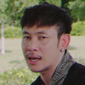 คอร์ดเพลง ยังไม่ได้ตั้งชื่อเพลง ปู่จ๋าน ลองไมค์