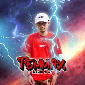 คอร์ดเพลง กันยา TEMMAX ft. JUU4E