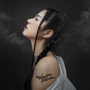 คอร์ดเพลง หนีไป (Runaway) WONDERFRAME