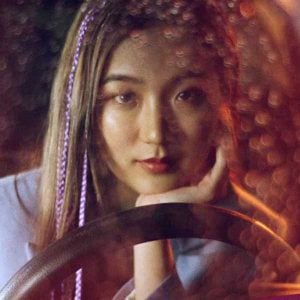 คอร์ดเพลง ไม่เป็นไรหรอก ต้าเหนิง