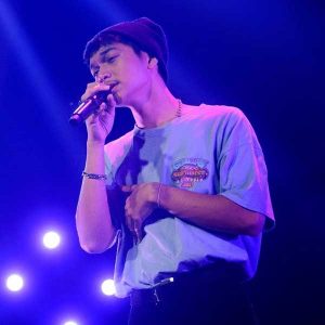 คอร์ดเพลง โอ้ใจเอ๋ย น้ำเงิน