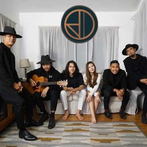 คอร์ดเพลง พ่ายแพ้ THE RAVEN DOLL