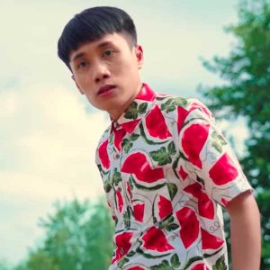 คอร์ดเพลง แม่ใช้ล้างถ้วย มาริโอ้ โจ๊ก