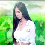 คอร์ดเพลง ใจพังเพ (คือจังสิตาย) ลูกศร ดาริกา
