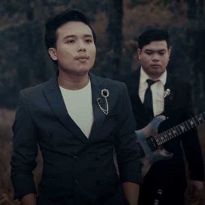 คอร์ดเพลง ศพไร้ญาติ ออย แสงศิลป์