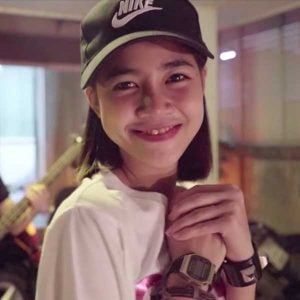 คอร์ดเพลง บ่ต้องการเศษใจ แบม ไพลิน