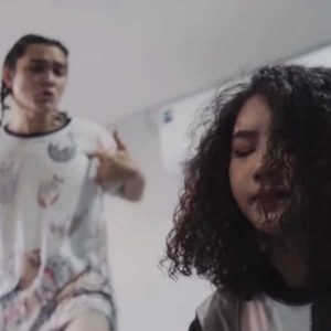 คอร์ดเพลง แมลงวัน แน็ก ชาลี