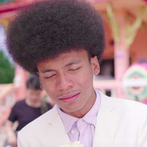 คอร์ดเพลง ดอกไม้จันทน์ โชค โชคมงคล