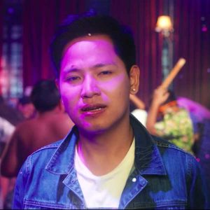 คอร์ดเพลง เพลงเศร้าผสมเหล้า โทนี่ แปดแสนซาวด์