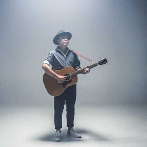 คอร์ดเพลง หมอก COLORPiTCH คอร์ดเพลง หมอก COLORPiTCH