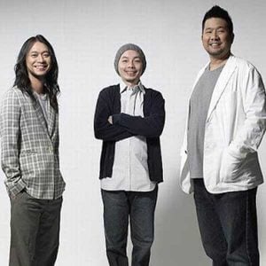 คอร์ดเพลง หนาวนี้ Friday