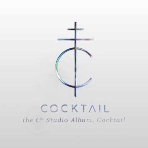 คอร์ดเพลง พบพาน COCKTAIL