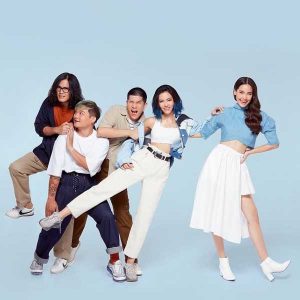 คอร์ดเพลง ทัชที่ดีต่อใจ KLEAR