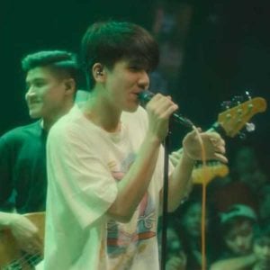 คอร์ดเพลง รักไม่ได้ meyou. คอร์ดเพลง รักไม่ได้ meyou.