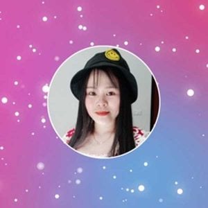 คอร์ดเพลง ละลาย Fora Kwan x Long Flowing