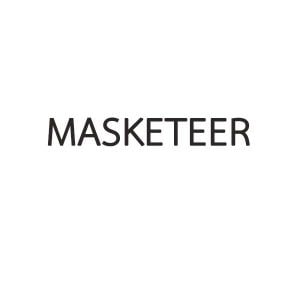 คอร์ดเพลง แม่เธอสอนอังกฤษ MASKETEER