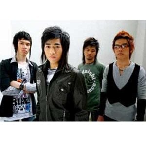  คนไม่คือ freshen