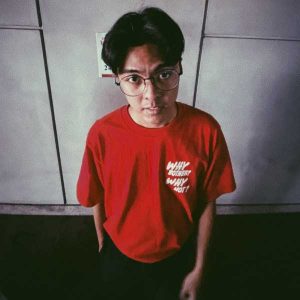 คอร์ดเพลง รู้แล้ว ( KNOW) p n v .