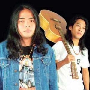 คอร์ดเพลง ใจหาย กระบือ