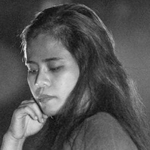 คอร์ดเพลง ลำดวน รัสมี