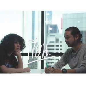 คอร์ดเพลง เขียน Boeing Lose Holidays