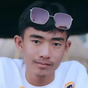 คอร์ดเพลง สุดท้ายก็กลับไป OWEN