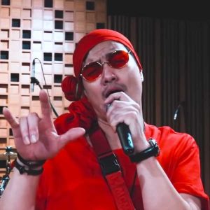 คอร์ดเพลง ยังไงก็เป็นเธอ ZEAL