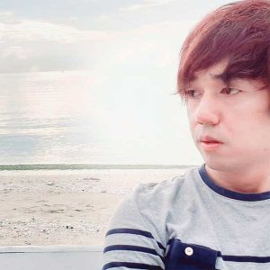  เธอไม่รัก TOM SOMCHAY