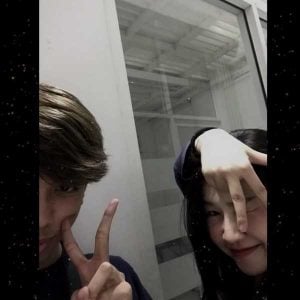 คอร์ดเพลง ดาวเต็มฟ้า (Wish) FIAT x NARALAM