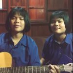คอร์ดเพลง เพ้อฝัน ฟักแฟง