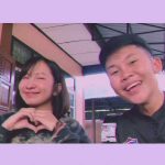 คอร์ดเพลง ดีต่อใจ (หาที่ไหนไม่ได้อีกแล้ว) หนามเตย ft. ลูกแพร์