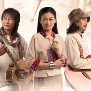 คอร์ดเพลง เวลาไม่เคยพาเธอไปจากใจฉัน เสถียร ทำมือ