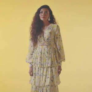 คอร์ดเพลง รักไปทำไม แก้ม วิชญาณี