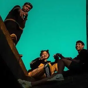 คอร์ดเพลง เก่า AOFZ