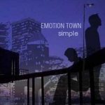 Emotion Town