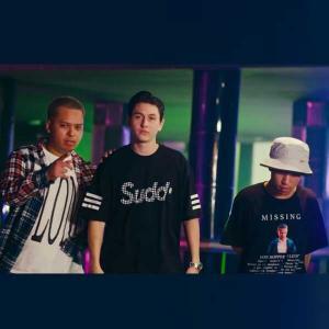 คอร์ดเพลง วันสุดท้าย Gavin D X OG-ANIC X NINO