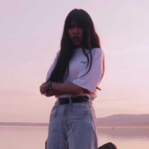 คอร์ดเพลง หลับตา GUMAFIA คอร์ดเพลง หลับตา GUMAFIA