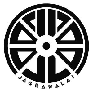  ยังคง JAGRAWALAI