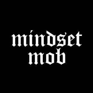 คอร์ดเพลง คิดต่าง POKMINDSET