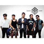 คอร์ดเพลง ได้แค่ไหน เอาแค่นั้น Mummy Daddy