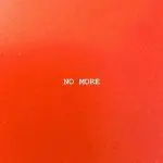 คอร์ดเพลง หยุดได้แล้ว (NO MORE) MEAN